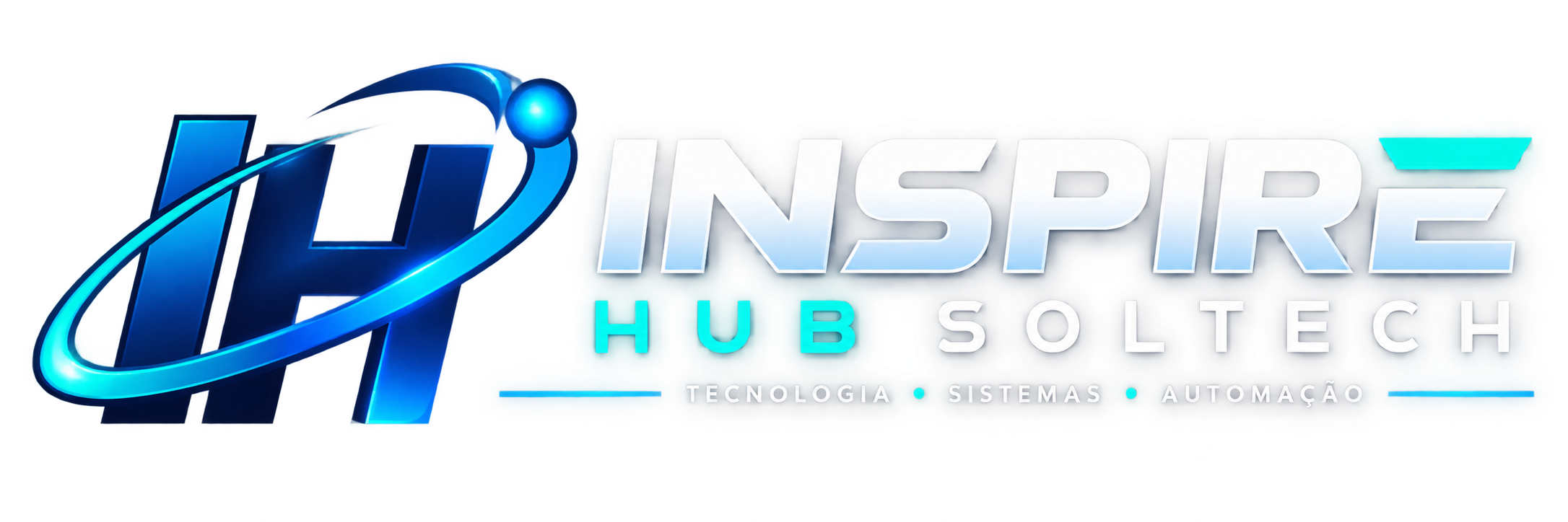 Inspire Hub Soltech